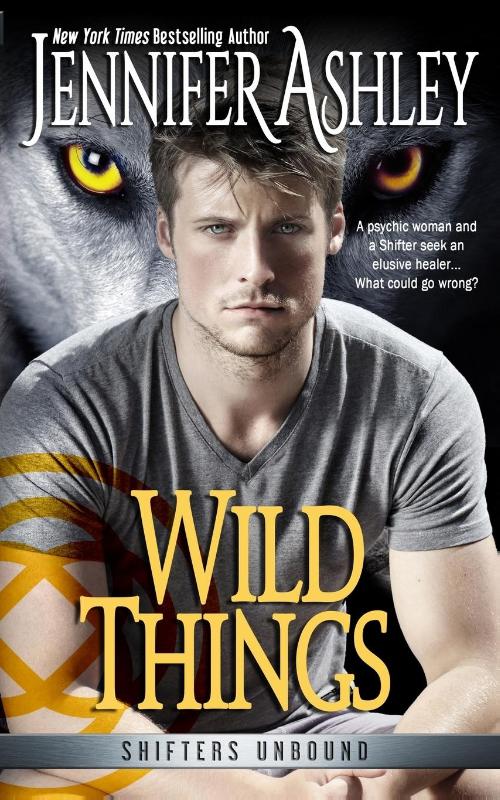 Wild Things