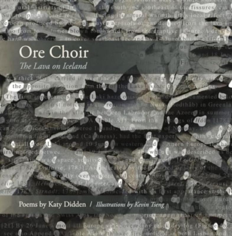 Ore Choir