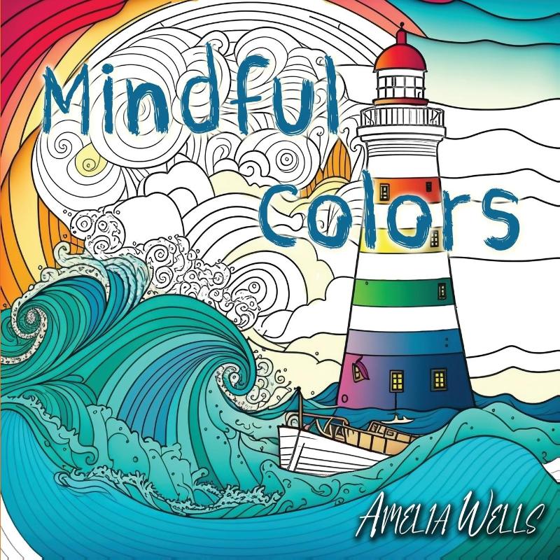 Mindful Colors