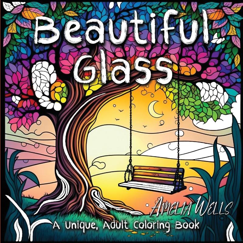 Beautiful Glass