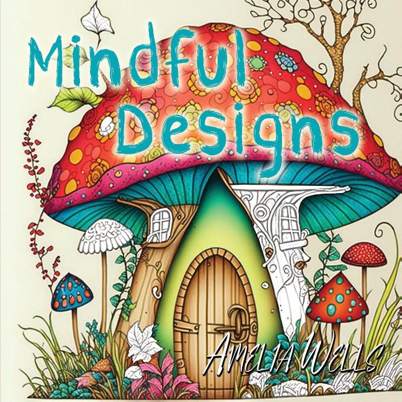 Mindful Designs