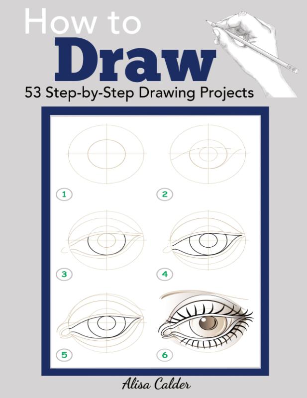 How to Draw