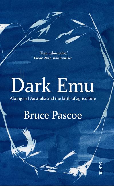 Pascoe, B: Dark Emu