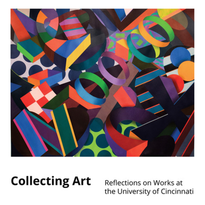 Collecting Art