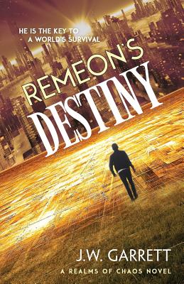Remeon's Destiny