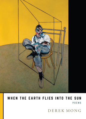 When the Earth Flies Into the Sun