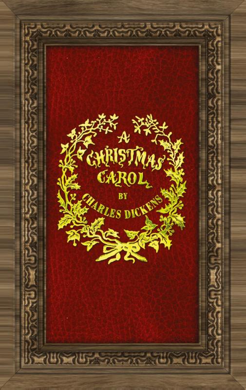 A Christmas Carol
