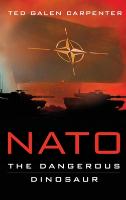 NATO