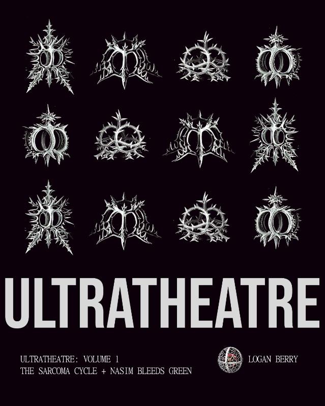 ULTRATHEATRE