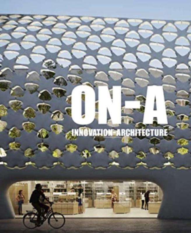 InnovatiON-Architecture