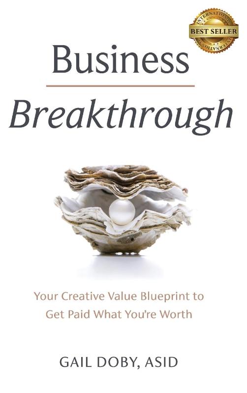 Business Breakthrough