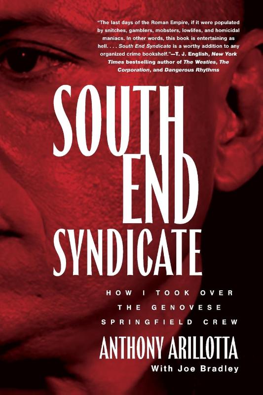 South End Syndicate