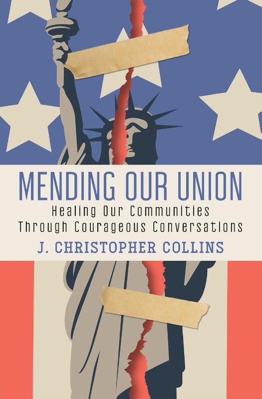 Mending Our Union