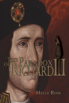 The Paradox of Richard III