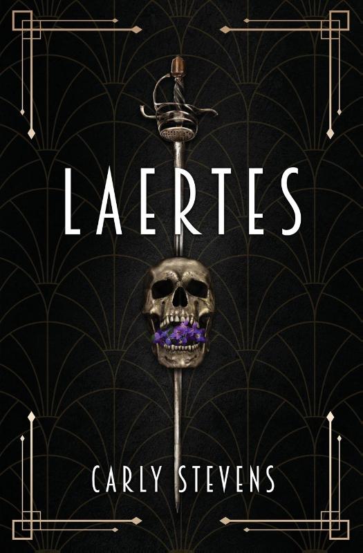 Laertes