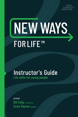 New Ways for Life Instructor's Guide