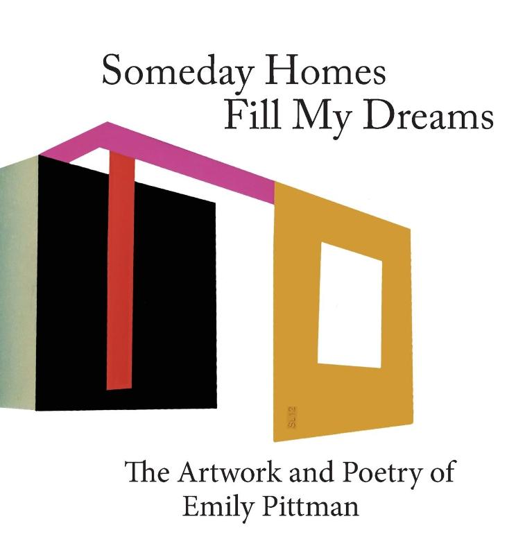 Someday Homes Fill My Dreams