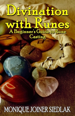Divination with Runes