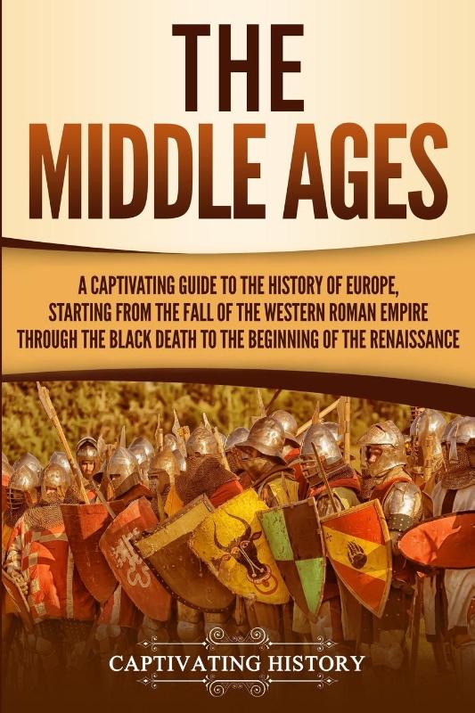 The Middle Ages