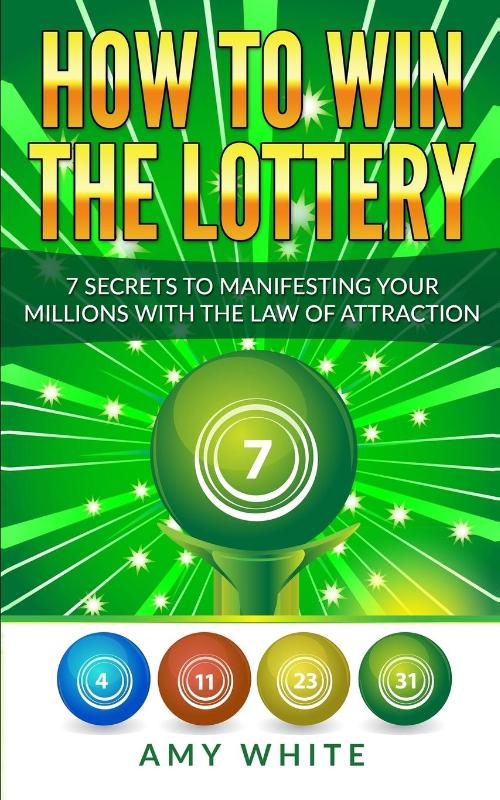 How to Win the Lottery