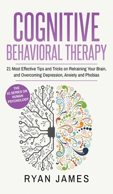 Cognitive Behavioral Therapy