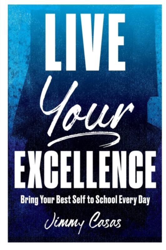 Live Your Excellence
