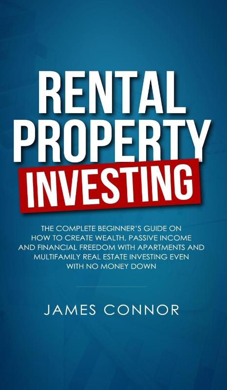 Rental Property Investing
