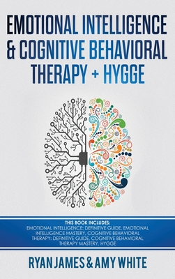 Emotional Intelligence and Cognitive Behavioral Therapy ] Hygge