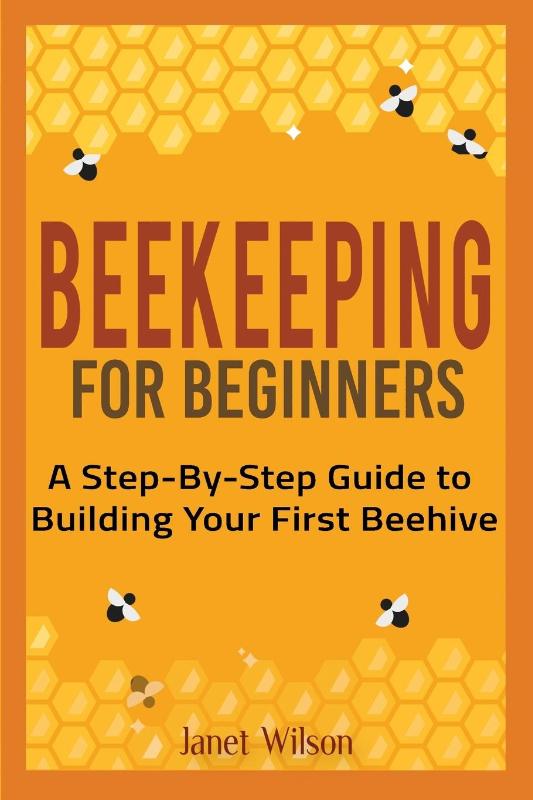 Beekeeping for Beginners