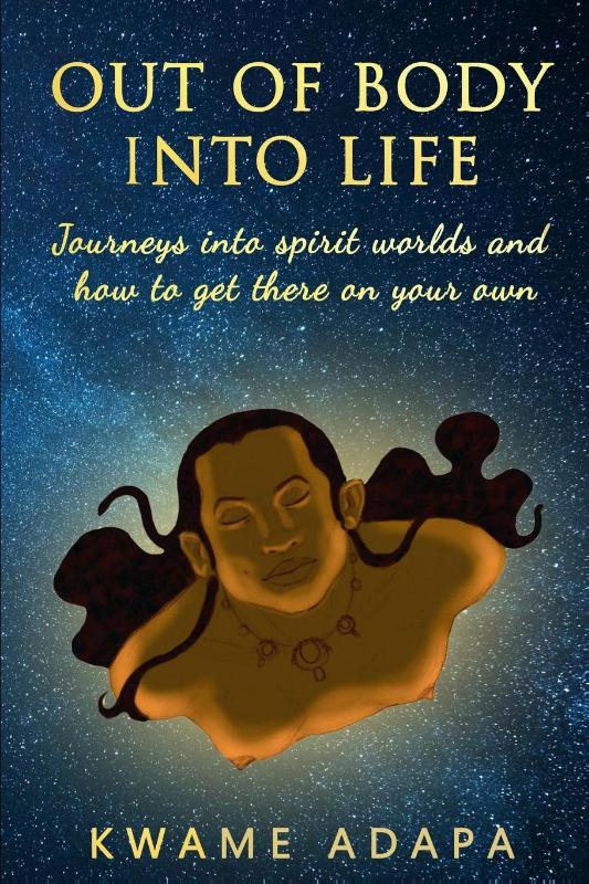 Out of Body into Life