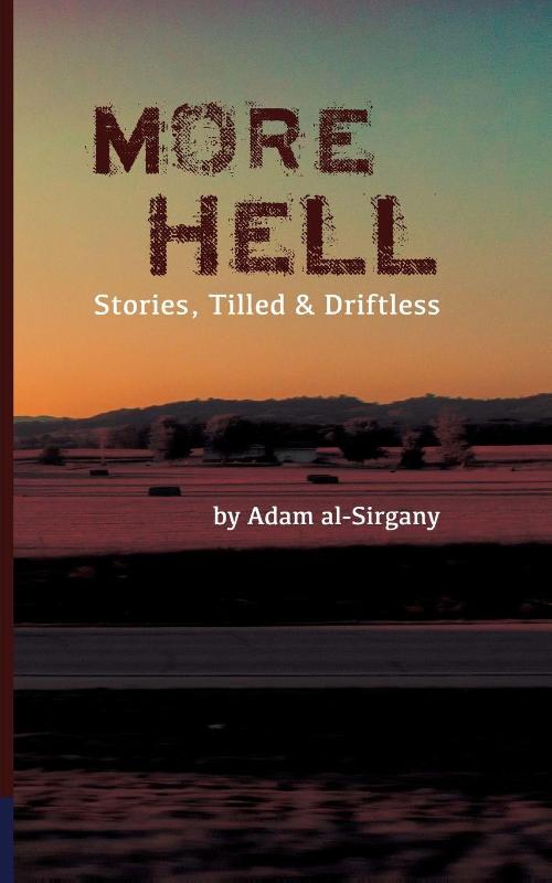 Al-Sirgany, A: More Hell