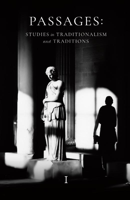 Passages