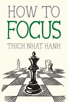 HT FOCUS
