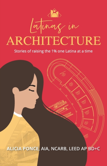 Latinas in Architecture