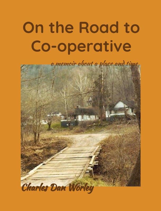 On the Road to Co-operative