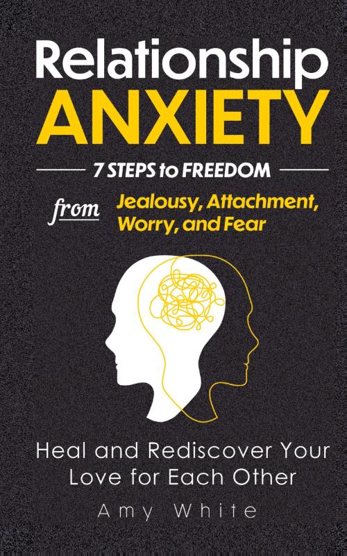 Relationship Anxiety