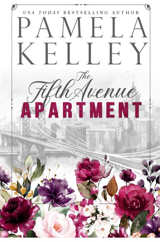 The Fifth Avenue Apartment