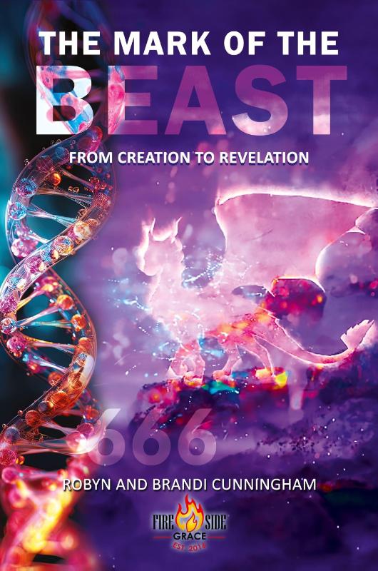 The Mark of the Beast