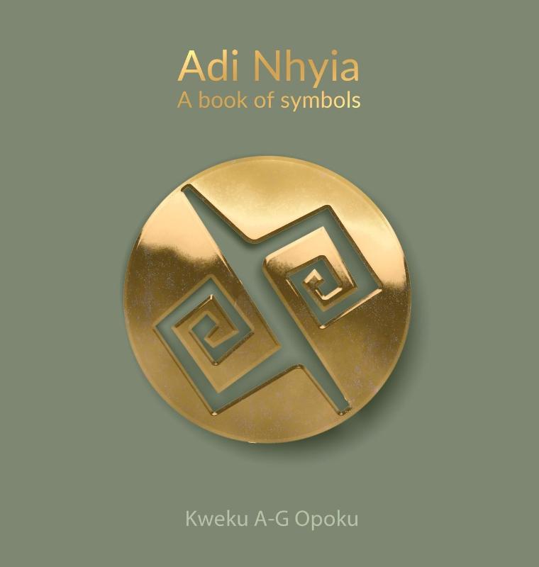 Adi Nhyia