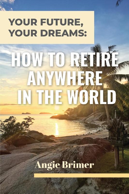 Your Future, Your Dreams