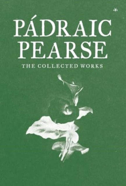 Padraic Pearse