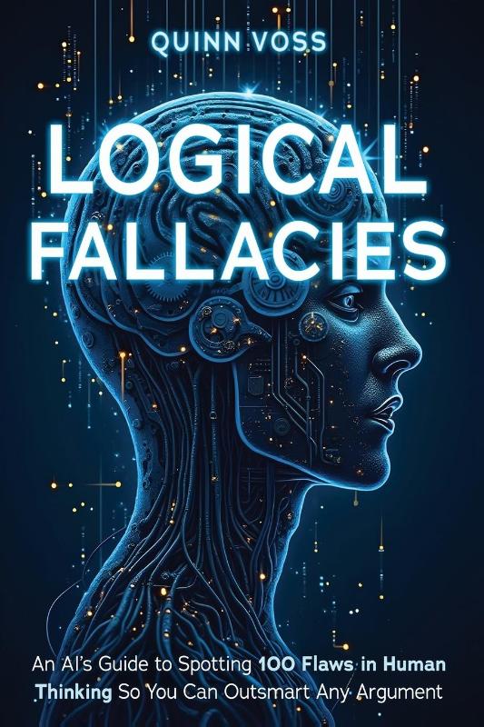 Logical Fallacies