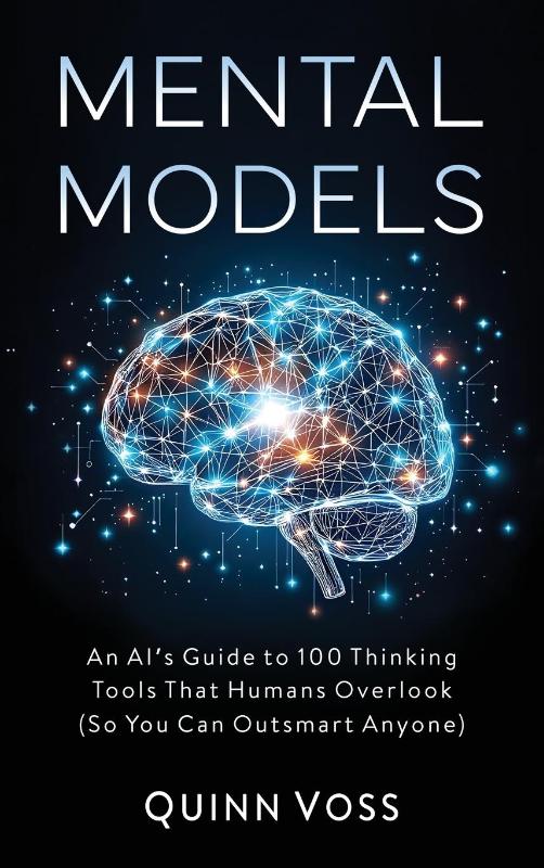 Mental Models