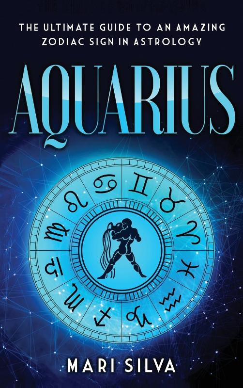 Aquarius