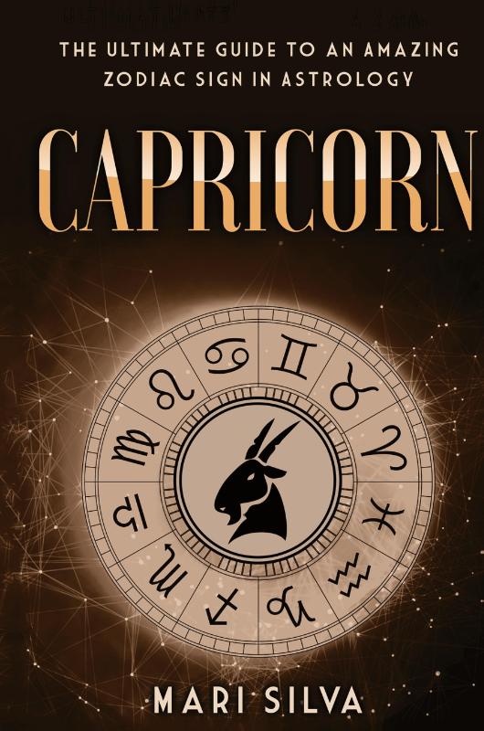 Capricorn