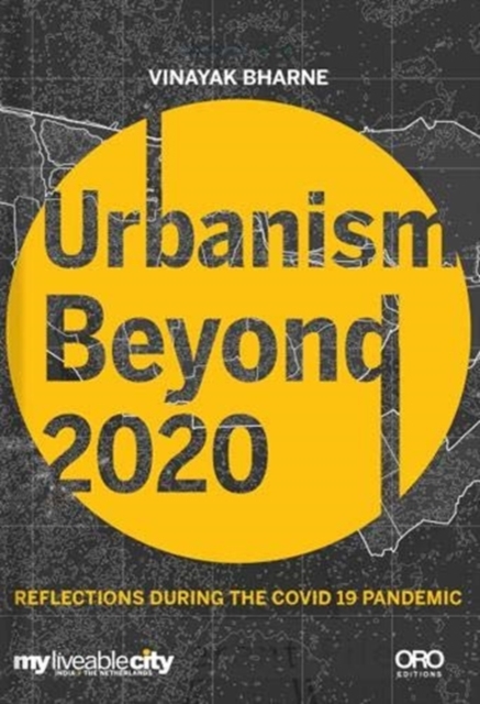 Urbanism Beyond 2020