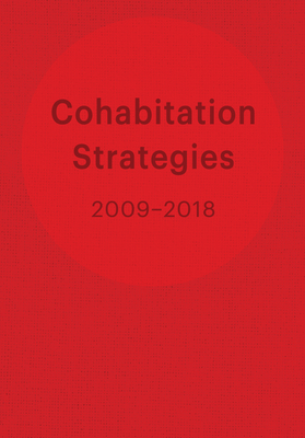 Cohabitation Strategies