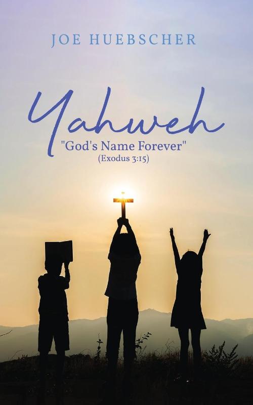 Yahweh