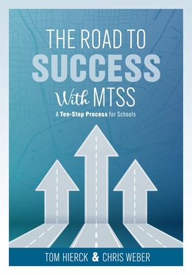 ROAD TO SUCCESS W/MTSS