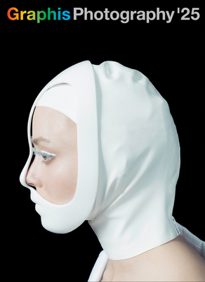 Graphis Photography Annual 2025